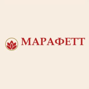 Товарный знак №1197246, принадлежит организации Общество с ограниченной ответственностью "П-Л недвижимость", ОГРН 1085543044982, ИНН 5507206382