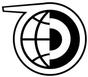 Товарный знак №1197426, принадлежит организации Общество с ограниченной ответственностью Научно-производственная компания «Недра-тест», ОГРН 1247700622322, ИНН 9724202311