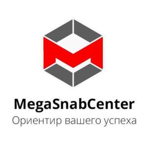 Товарный знак №1197435, принадлежит организации Общество с ограниченной ответственностью "РЕГИОНАЛЬНАЯ ТОРГОВО-СТРОИТЕЛЬНАЯ КОМПАНИЯ", ОГРН 1087326002147, ИНН 7326032353