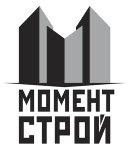 Товарный знак №1197467, принадлежит организации Общество с ограниченной ответственностью "КомфортСтрой", ОГРН 1234200007480, ИНН 4253043549