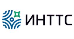 Товарный знак №1197470, принадлежит организации Акционерное общество "ИНТЕГРАТОР НАЦИОНАЛЬНЫХ ТРАНСПОРТНЫХ ТЕЛЕМАТИЧЕСКИХ СИСТЕМ", ОГРН 1197746101398, ИНН 7743291641