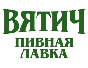 Товарный знак №1197533, принадлежит организации ОБЩЕСТВО С ОГРАНИЧЕННОЙ ОТВЕТСТВЕННОСТЬЮ "ШНЕЙДЕР", ОГРН 1064345075937, ИНН 4345130181