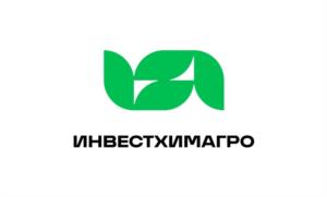 Товарный знак №1197587, принадлежит организации Общество с ограниченной ответственностью «ИнвестХимАгро», ОГРН 1197456049174, ИНН 7413026758