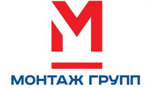 Товарный знак №1197591, принадлежит организации Общество с ограниченной ответственностью "МОНТАЖ ГРУПП", ОГРН 1192375044168, ИНН 2308266198