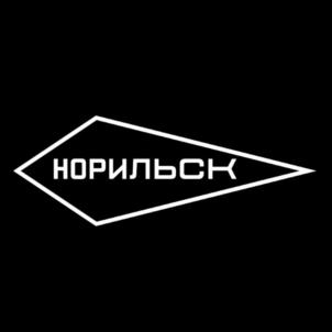 Товарный знак №1197604, принадлежит организации Автономная некоммерческая организация "АГЕНТСТВО РАЗВИТИЯ НОРИЛЬСКА", ОГРН 1172468026411, ИНН 2457082197