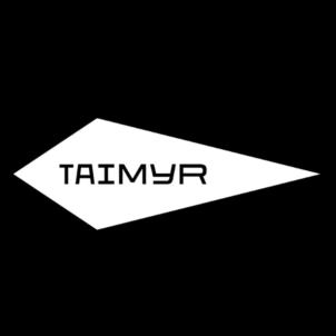 Товарный знак №1197605, принадлежит организации Автономная некоммерческая организация "АГЕНТСТВО РАЗВИТИЯ НОРИЛЬСКА", ОГРН 1172468026411, ИНН 2457082197
