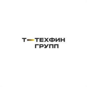 Товарный знак №1197636, принадлежит организации Акционерное общество "ТБанк", ОГРН 1027739642281, ИНН 7710140679