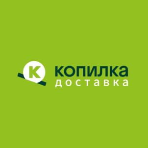 Товарный знак №1197641, принадлежит организации ОБЩЕСТВО С ОГРАНИЧЕННОЙ ОТВЕТСТВЕННОСТЬЮ "ТОРГОВАЯ СЕТЬ КОМАНДОР", ОГРН 1022402479505, ИНН 2465008567