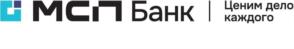 Товарный знак №1197660, принадлежит организации Акционерное общество «Российский Банк поддержки малого и среднего предпринимательства», ОГРН 1027739108649, ИНН 7703213534