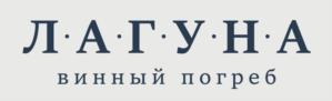 Товарный знак №1197679, принадлежит организации Общество с ограниченной ответственностью «Голубая Лагуна», ОГРН 1024101223332, ИНН 4105022915