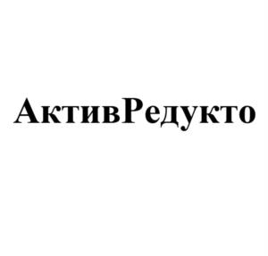 Товарный знак №1197696, принадлежит организации Общество с ограниченной ответственностью "АДВАНС", ОГРН 1167746827577, ИНН 9715272390