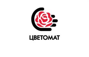 Товарный знак №1197724, принадлежит организации ОБЩЕСТВО С ОГРАНИЧЕННОЙ ОТВЕТСТВЕННОСТЬЮ "КОШ-КА", ОГРН 1117746756357, ИНН 7710897324