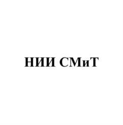 Товарный знак №1197736, принадлежит организации Федеральное государственное бюджетное образовательное учреждение высшего образования "Национальный исследовательский Московский государственный строительный университет", ОГРН 1027700575044, ИНН 7716103391
