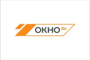 Товарный знак №1197755, принадлежит организации Общество с ограниченной ответственностью «ОКСИС», ОГРН 1197746116149, ИНН 7724465518