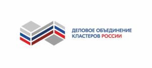 Товарный знак №1197769, принадлежит организации АССОЦИАЦИЯ "ПРОМЫШЛЕННЫЙ КЛАСТЕР РЕСПУБЛИКИ ТАТАРСТАН", ОГРН 1151600002663, ИНН 1650313309