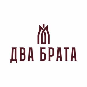 Товарный знак №1197786, принадлежит организации КРЕСТЬЯНСКОЕ (ФЕРМЕРСКОЕ) ХОЗЯЙСТВО "БРАТЬЯ МЕЛЬНИКОВЫ", ОГРН 1189204002910, ИНН 9203544387