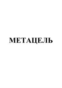 Товарный знак №1197868, принадлежит ИП ОСИПОВ ПЕТР ВАЛЕРЬЕВИЧ, ОГРНИП 311213021600111, ИНН 212884807949