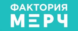 Товарный знак №1197880, принадлежит организации ОБЩЕСТВО С ОГРАНИЧЕННОЙ ОТВЕТСТВЕННОСТЬЮ "ФАКТОРИЯ ДЖИНС", ОГРН 1132225017880, ИНН 2221208794