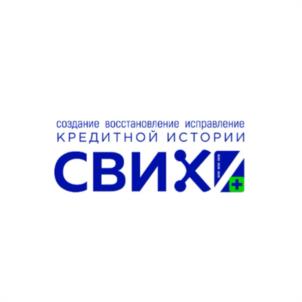 Товарный знак №1197883, принадлежит организации ОБЩЕСТВО С ОГРАНИЧЕННОЙ ОТВЕТСТВЕННОСТЬЮ "ПРОФИТДРАЙВ", ОГРН 1195275051476, ИНН 5250072720