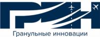 Товарный знак №1197956, принадлежит организации ОБЩЕСТВО С ОГРАНИЧЕННОЙ ОТВЕТСТВЕННОСТЬЮ "ГРАНУЛЬНЫЕ ИННОВАЦИИ", ОГРН 1185275034361, ИНН 5254492972