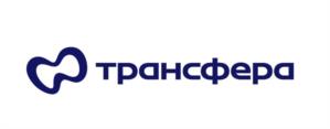 Товарный знак №1197964, принадлежит организации Общество с ограниченной ответственностью «Транснефтьэнерго», ОГРН 1057747096990, ИНН 7703552167