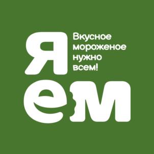 Товарный знак №1197968, принадлежит организации Общество с ограниченной ответственностью "Дока вкуса", ОГРН 1102335000195, ИНН 2335015965