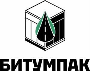 Товарный знак №1197978, принадлежит организации Общество с ограниченной ответственностью "МЕЛЕКЕСС-АВТО", ОГРН 1147329000840, ИНН 7329013888