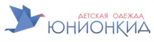 Товарный знак №1198016, принадлежит ИП Новоточинова Ольга Владимировна, ОГРНИП 322508100608452, ИНН 550516812530