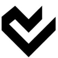 Товарный знак №1198079, принадлежит организации Общество с ограниченной ответственностью "Мерлион Инвестиции", ОГРН 1157746423548, ИНН 7715484031