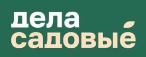 Товарный знак №1198091, принадлежит организации Общество с ограниченной ответственностью «ГлавТорф», ОГРН 1225000038780, ИНН 5029269275