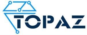 Товарный знак №1198124, принадлежит организации Общество с ограниченной ответственностью "ПиЭлСи Технолоджи", ОГРН 5087746385953, ИНН 7727667738