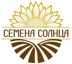 Товарный знак №1198184, принадлежит организации Общество с ограниченной ответственностью "Агрофирма «Раздольное»", ОГРН 1022602823407, ИНН 2615012212