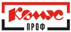 Товарный знак №1198203, принадлежит организации ОБЩЕСТВО С ОГРАНИЧЕННОЙ ОТВЕТСТВЕННОСТЬЮ "ТПГК", ОГРН 1027700432803, ИНН 7707104857