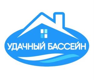 Товарный знак №1198210, принадлежит организации ОБЩЕСТВО С ОГРАНИЧЕННОЙ ОТВЕТСТВЕННОСТЬЮ "ЮСТИЦТРИУМФ", ОГРН 1167746359770, ИНН 7722360728