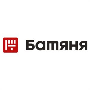 Товарный знак №1198233, принадлежит организации Общество с ограниченной ответственностью "ФЛАГ", ОГРН 1042600295066, ИНН 2636044430