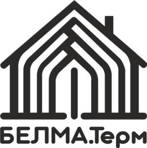 Товарный знак №1198236, принадлежит организации Общество с ограниченной ответственностью "Кроно-Бел", ОГРН 1133123002033, ИНН 3123316916