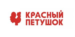 Товарный знак №1198265, принадлежит организации Общество с ограниченной ответственностью "ИНВЕСТОРР", ОГРН 1227700349458, ИНН 9723156937