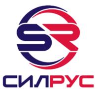 Товарный знак №1198269, принадлежит организации Общество с ограниченной ответственностью «СИЛРУС», ОГРН 1235000053012, ИНН 5018214718
