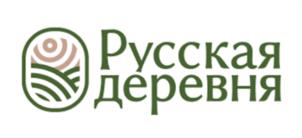 Товарный знак №1198344, принадлежит организации Общество с ограниченной ответственностью «Русская деревня», ОГРН 1216700007370, ИНН 6732211233