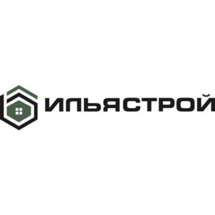 Товарный знак №1198374, принадлежит организации Общество с ограниченной ответственностью "ИЛЬЯ-СТРОЙ", ОГРН 1175007010276, ИНН 5044109396