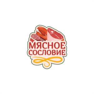 Товарный знак №1198389, принадлежит организации ОБЩЕСТВО С ОГРАНИЧЕННОЙ ОТВЕТСТВЕННОСТЬЮ ТОРГОВЫЙ ДОМ "ИМПЕРИЯ ВКУСА", ОГРН 1217700310816, ИНН 9724052465