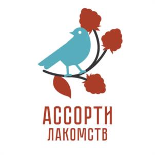 Товарный знак №1198394, принадлежит организации Общество с ограниченной ответственностью «САН РЕМО», ОГРН 1212400018401, ИНН 2466288349