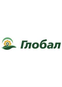 Товарный знак №1198398, принадлежит организации Общество с ограниченной ответственностью Группа Компаний «ЗемлякоФФ», ОГРН 1037724060560, ИНН 7724289686