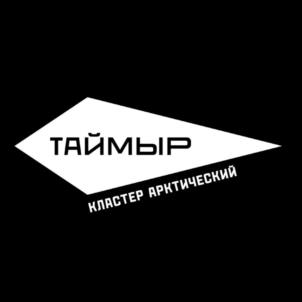 Товарный знак №1198407, принадлежит организации Автономная некоммерческая организация "АГЕНТСТВО РАЗВИТИЯ НОРИЛЬСКА", ОГРН 1172468026411, ИНН 2457082197