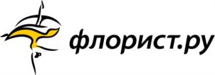 Товарный знак №1198415, принадлежит организации Общество с ограниченной ответственностью "ФЛОРИСТ.РУ-ДИДЖИТАЛ", ОГРН 1131690010627, ИНН 1655263789