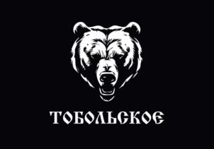 Товарный знак №1198417, принадлежит организации ОБЩЕСТВО С ОГРАНИЧЕННОЙ ОТВЕТСТВЕННОСТЬЮ "ПОСЕЙДОН", ОГРН 1187232021690, ИНН 7203457170