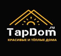 Товарный знак №1198422, принадлежит организации Общество с ограниченной ответственностью "САН КОМ", ОГРН 1091690042047, ИНН 1657086905