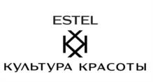 Товарный знак №1198504, принадлежит организации Общество с ограниченной ответственностью «Юникосметик», ОГРН 1027810260620, ИНН 7826704356