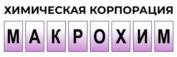Товарный знак №1198510, принадлежит организации Общество с ограниченной ответственностью «МЕГАПРОМ», ОГРН 1245000122377, ИНН 5032384990