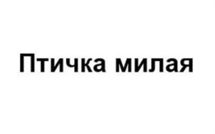 Товарный знак №1198521, принадлежит организации Общество с ограниченной ответственностью "Кондитерское предприятие "Браво", ОГРН 1021603286418, ИНН 1658043365